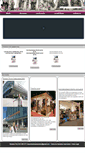 Mobile Screenshot of monteropet.com